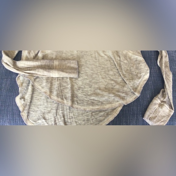 Free people movement top xs - Picture 2 of 3